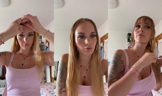s.bs255's Stream - Jul 14, 2026, 12:27 PM