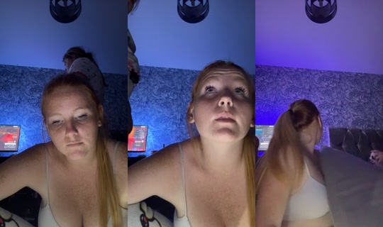 s.ginge1 Recorded on Aug 23, 2026, 10:44 PM