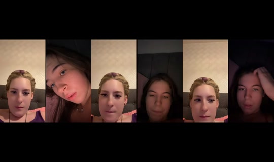 s.louise20hxx's Stream - Aug 25, 2026, 2:29 AM