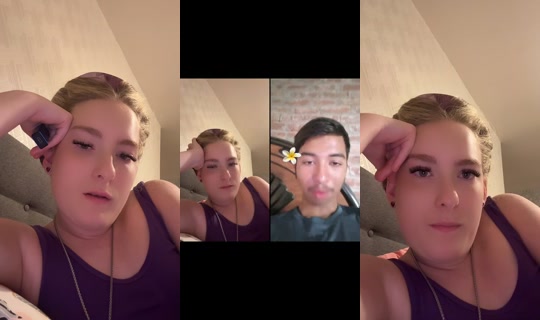 s.louise20hxx's Stream - Aug 25, 2026, 3:11 AM