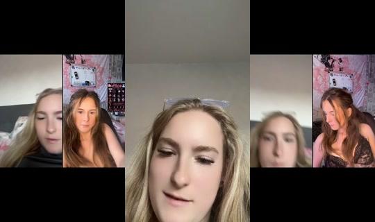 s.louise20hxx's Stream - Aug 25, 2026, 5:16 PM