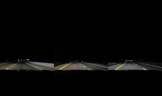s.nemz's Stream - Jul 20, 2026, 6:20 AM
