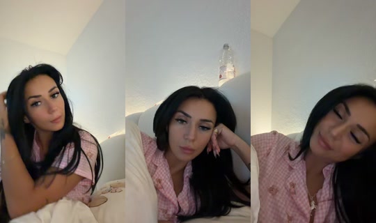 s.s96613's Stream - Aug 23, 2026, 10:34 PM