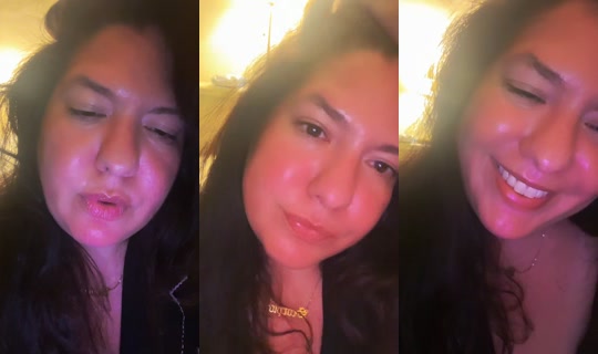 s2022033's Stream - Aug 19, 2026, 10:37 AM