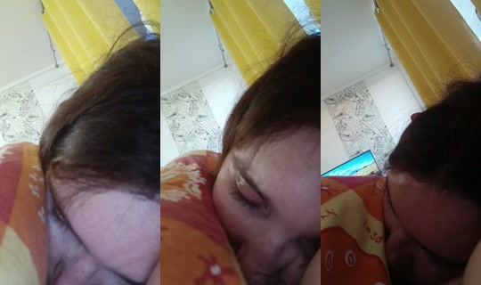 s213430 Recorded on Aug 13, 2026, 4:05 AM