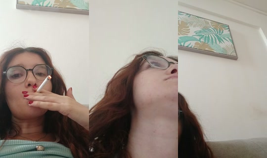s213430's Stream - Aug 24, 2026, 10:56 AM