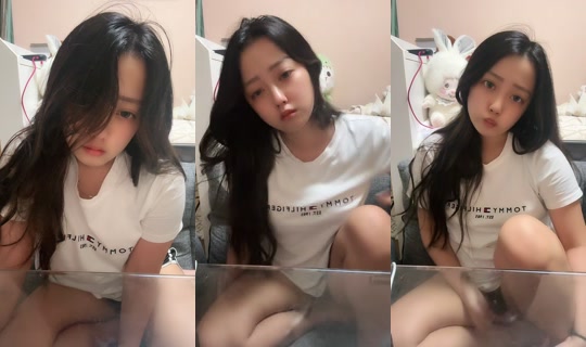 s2_.rr1's Stream - Jul 17, 2026, 3:42 PM