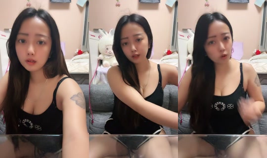 s2_.rr1's Stream - Jul 19, 2026, 12:07 PM