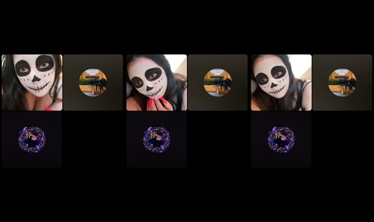 s2_.rr1's Stream - Jul 21, 2026, 7:45 AM