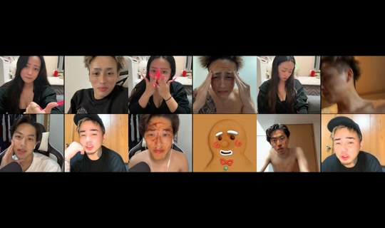 s2_.rr1's Stream - Jul 21, 2026, 12:24 PM