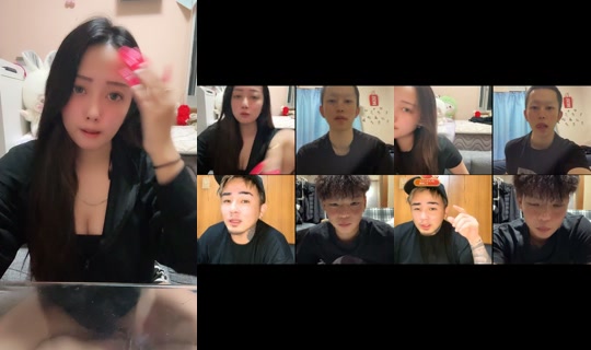 s2_.rr1's Stream - Jul 21, 2026, 1:15 PM