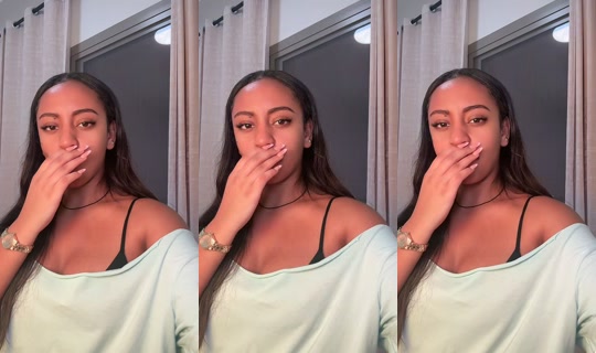 s3lam__'s Stream - Aug 20, 2026, 11:12 PM