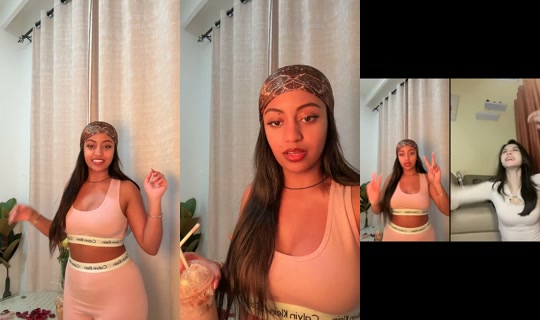 s3lam__'s Stream - Aug 23, 2026, 10:59 PM