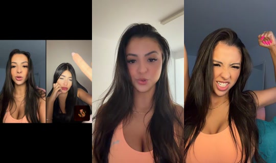 s4empress's Stream - Aug 23, 2026, 10:38 AM