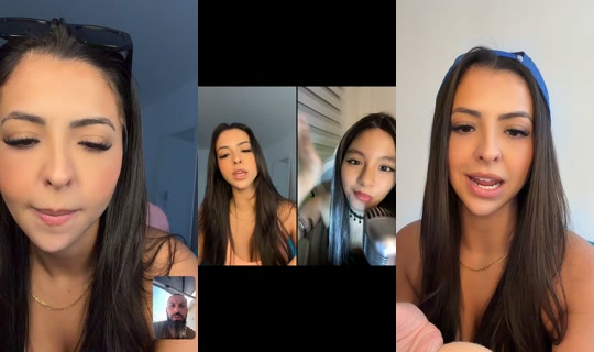 s4empress's Stream - Aug 23, 2026, 11:29 AM
