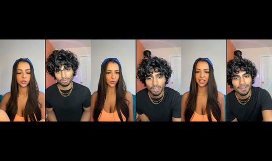 s4empress's Stream - Aug 23, 2026, 12:19 PM