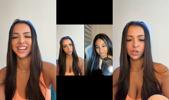 s4empress's Stream - Aug 23, 2026, 12:49 PM