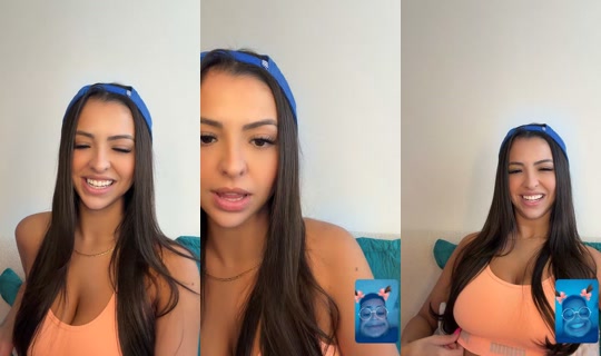 s4empress's Stream - Aug 23, 2026, 1:39 PM