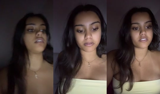 s_.miee's Stream - Jul 11, 2026, 9:09 PM