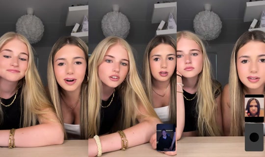 s_0525x's Stream - Aug 11, 2026, 6:46 PM
