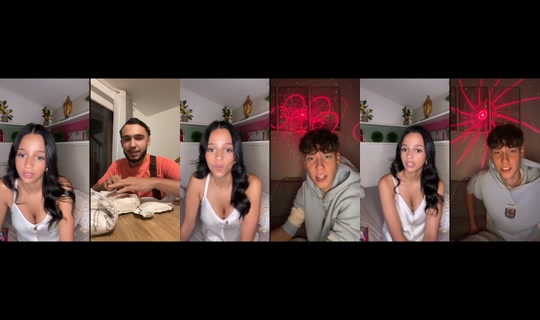 sa.anonyme's Stream - Aug 23, 2026, 9:40 PM