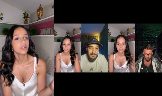sa.anonyme's Stream - Aug 23, 2026, 10:10 PM