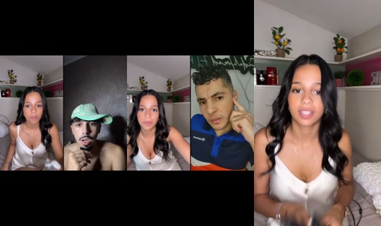 sa.anonyme's Stream - Aug 24, 2026, 1:03 AM