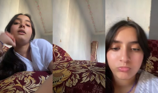 sa1.ma_1's Stream - Aug 25, 2026, 6:15 PM