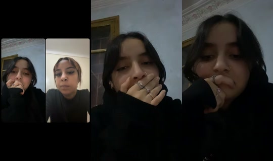 sa1.ma_1's Stream - Aug 25, 2026, 9:10 PM