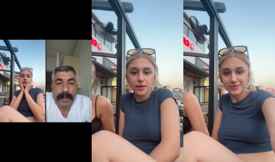 saangesu's Stream - Aug 9, 2026, 4:34 PM