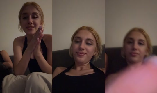 saangesu's Stream - Aug 10, 2026, 10:06 PM
