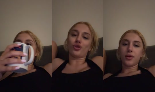 saangesu's Stream - Aug 10, 2026, 10:29 PM
