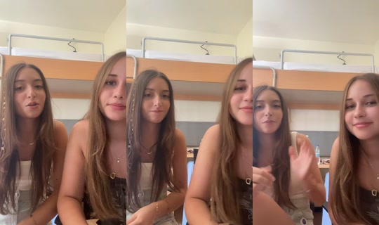 sabanciterm2's Stream - Jul 21, 2026, 10:57 AM