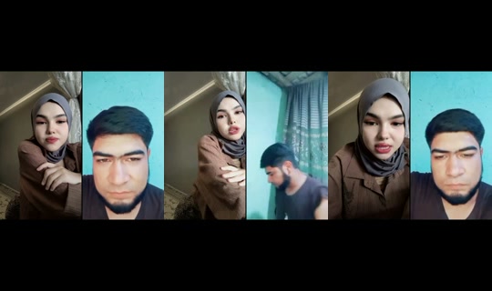sabir_sabir5 Na-record noong Hul 21, 2026, 12:13 PM
