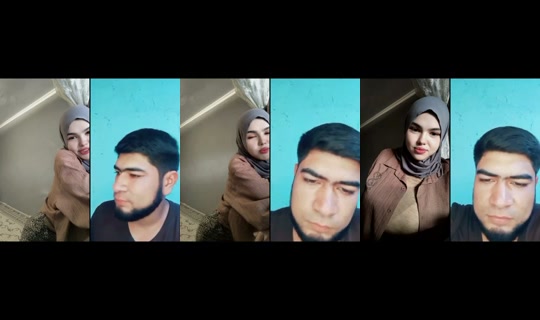 sabir_sabir5 Na-record noong Hul 21, 2026, 1:19 PM