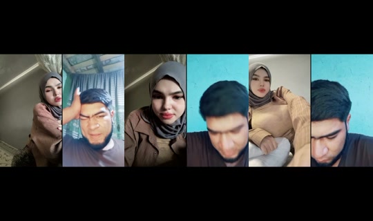 sabir_sabir5 Na-record noong Hul 21, 2026, 2:24 PM