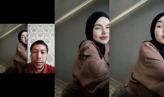 sabir_sabir5 Recorded on Aug 2, 2026, 9:32 AM