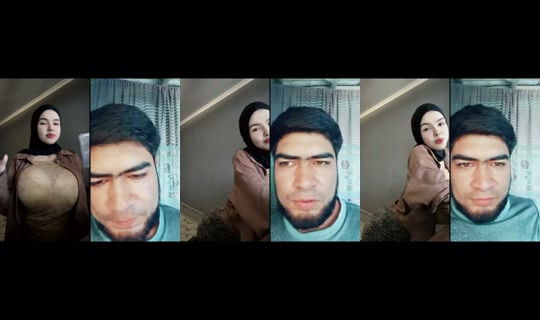 sabir_sabir5 Recorded on Aug 2, 2026, 9:52 AM