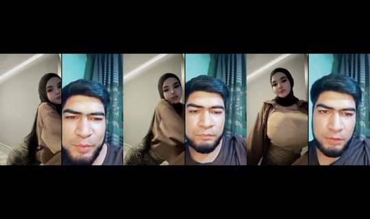sabir_sabir5 Recorded on Aug 4, 2026, 3:03 PM