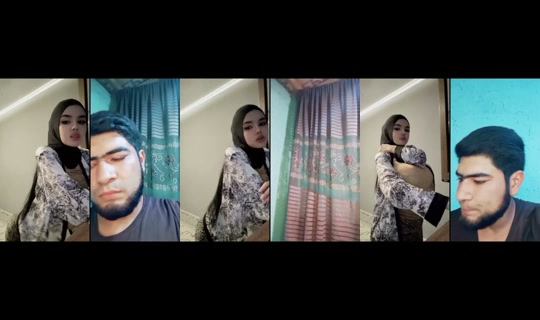 sabir_sabir5 Recorded on Aug 4, 2026, 4:08 PM