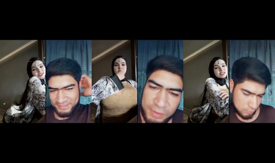 sabir_sabir5 Recorded on Aug 5, 2026, 1:08 PM