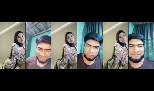 sabir_sabir5 Recorded on Aug 5, 2026, 2:30 PM