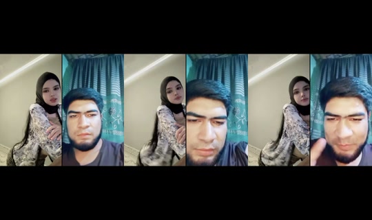 sabir_sabir5 Recorded on Aug 5, 2026, 2:49 PM