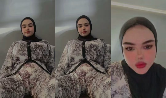 sabir_sabir5 Recorded on Aug 21, 2026, 12:48 PM