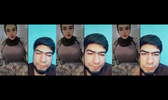 sabir_sabir5 Recorded on Aug 21, 2026, 1:03 PM