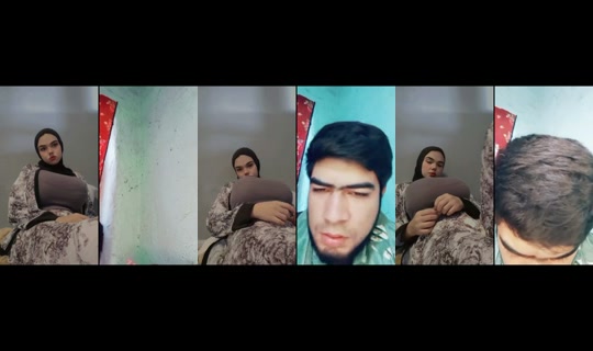 sabir_sabir5 Recorded on Aug 21, 2026, 1:18 PM