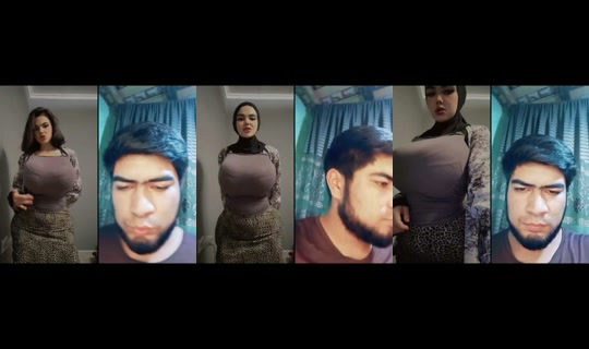 sabir_sabir5 Recorded on Aug 21, 2026, 8:42 PM
