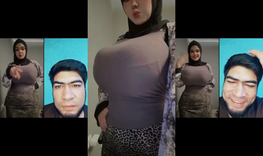 sabir_sabir5 Recorded on Aug 23, 2026, 3:06 PM