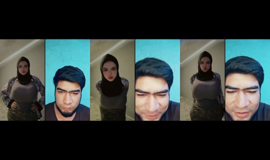 sabir_sabir5 Recorded on Aug 23, 2026, 5:42 PM