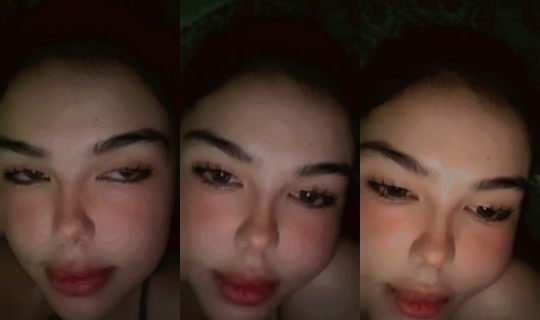 sabir_sabir5 Recorded on Aug 23, 2026, 8:54 PM